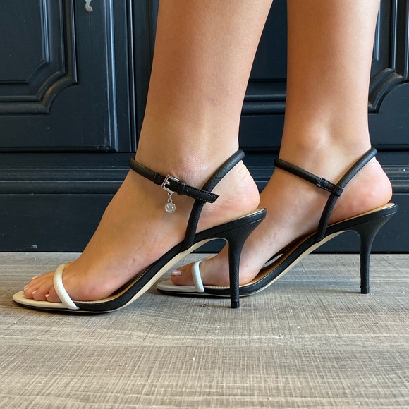 MICHAEL Michael Kors Shoes - Michael Kors heels